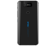 ASUS ZenFone 6 6/128GB Czarny - 496932 - zdjęcie 8